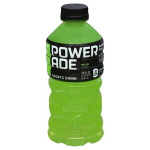 power ade melon.jpg