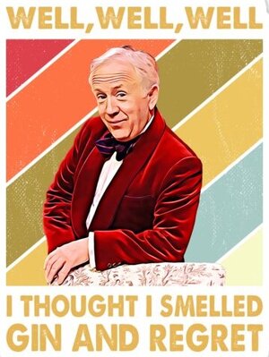 st,small,507x507-pad,600x600,f8f8f8 (1).jpg