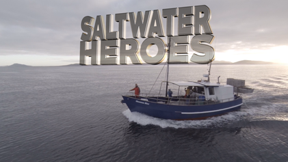 Saltwater_Heroes_title_card.png