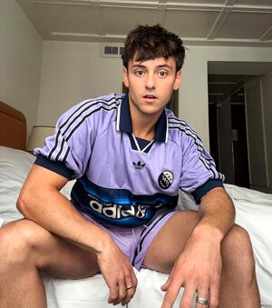 m8 Tom Daley 6 30 23.jpg