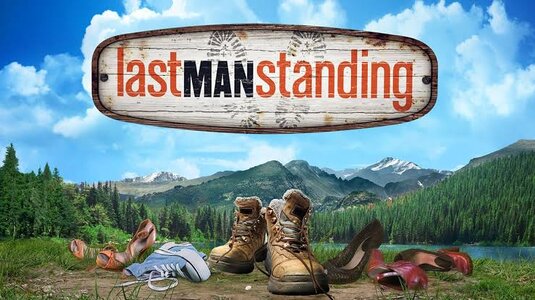 images - 2023-11-08T213318.113.jpeg