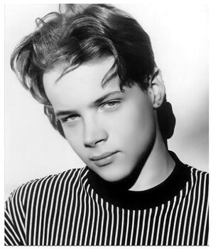 images - 2023-11-08T215509.992.jpeg