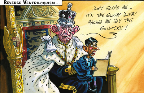 Screenshot 2023-11-08 at 17-48-02 FLOW Cartoon 8 November 2023.jpg (AVIF-Grafik 2048 × 1365 Pi...png