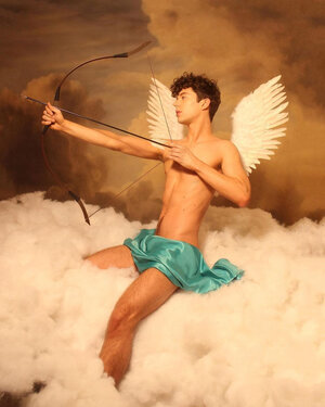 cupid b.jpg