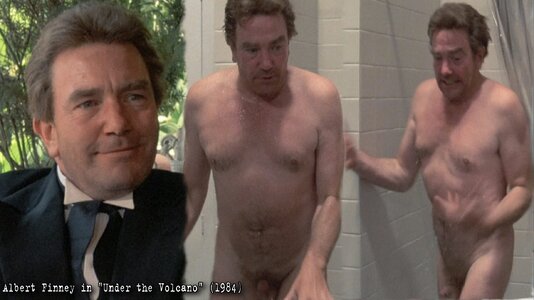 Albert Finney - Under The Volcano (1984).jpg