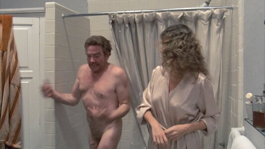 Under The Volcano (1984) 059.jpg