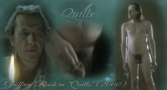 Geoffrey Rush in Quills (2000).jpg