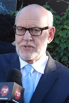 Frank_Oz_2012.jpg
