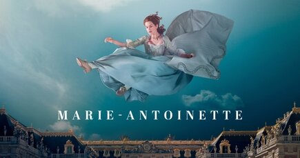 Marie_Antoinette_(2022_TV_Series)_-_key_art.jpg