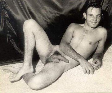 tumblr_p7a04sOrll1sssafso1_500 (1).jpg