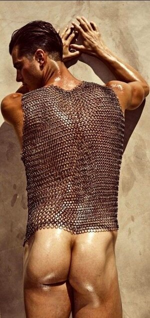 ANDREW BIERNAT_.jpeg.jpg