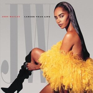 jody watley.jpg