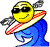 surfing-1.gif
