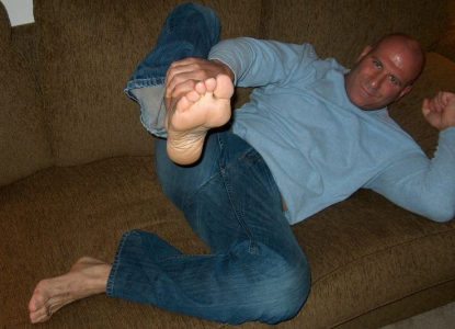 Picture 3.png