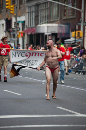 Red Speedo Dude.png