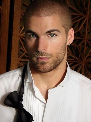 man of austin (01).jpg