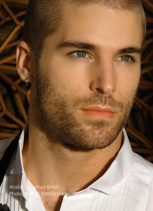 man of austin (02).jpg