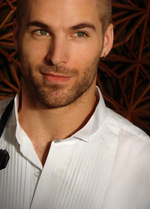 man of austin (03).jpg