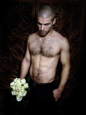 man of austin (07).jpg