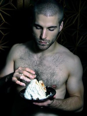 man of austin (08).jpg