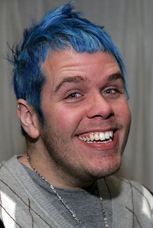 perezhilton.jpg