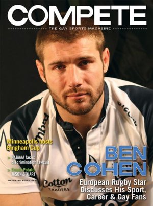 0405-cover-ben-cohen-400w.jpg