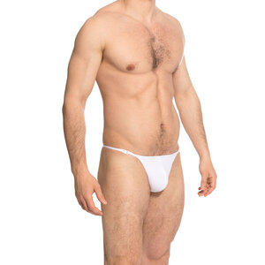 string-blanc-striptease-de-bain-homme 2.jpg