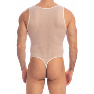 la-cream-body-string-homme.jpg