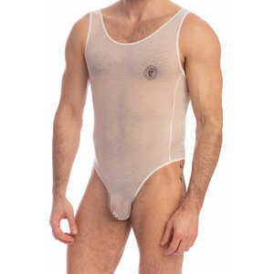 la-cream-body-string-homme 2.jpg