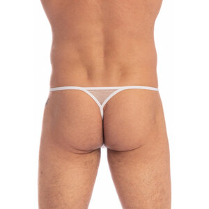 la-creme-string-striptease-transparent-homme.jpg