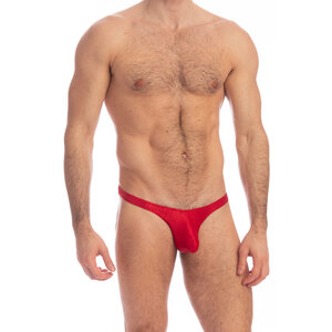 barbados-cherry-string-bikini-homme-en-velours 2.jpg