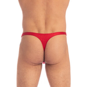 barbados-cherry-string-bikini-homme-en-velours 1.jpg