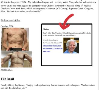 F-TTirBaMAAj7Zj.jpg F-TTirBaMAAj7Zj.jpg