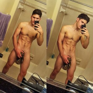 Ben-shreddernaut 04.jpg