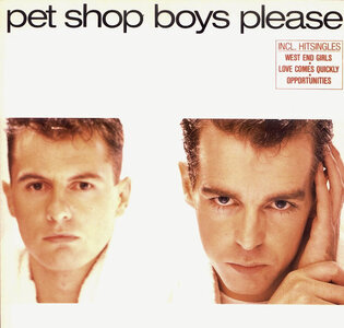 b07bfff35a5a00e7be2855eba51a8e9b--pet-shop-boys-pop-rock (1).jpg