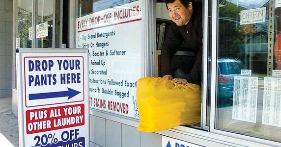 images - 2023-11-10T160034.902.jpeg