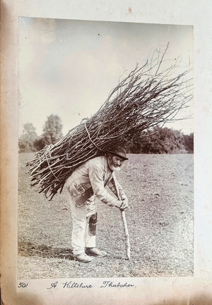 Screenshot 2023-11-08 at 16-24-27 Led Zeppelin Identität des Mannes auf dem Led Zeppelin IV -C...png Screenshot 2023-11-08 at 16-24-27 Led Zeppelin Identität des Mannes auf dem Led Zeppelin IV -C...png