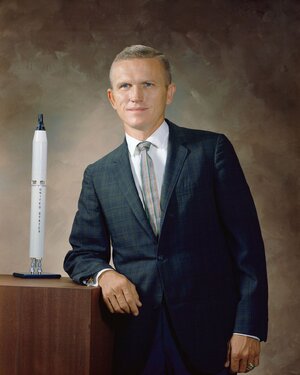 Frank Borman.jpg