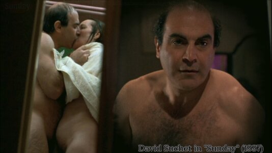 David Suchet in Sunday (1997) 2.jpg
