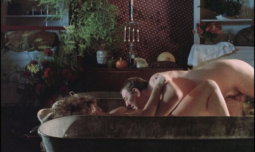 Drowning by Numbers (1988).jpg