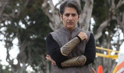 images - 2023-11-11T110951.481.jpeg