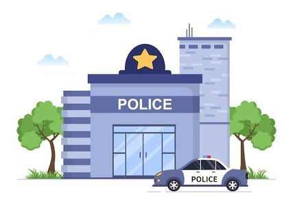 images - 2023-11-11T111626.853.jpeg