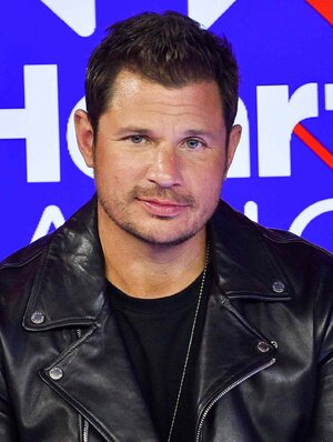 nick-lachey-1-b50e8ace5e7146068d503afa2b65d796.jpg