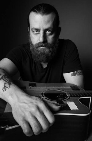 images - 2023-11-11T113715.359.jpeg