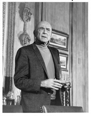 licensed-image (10).jpeg