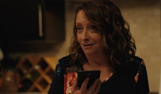 images - 2023-11-11T115531.840.jpeg