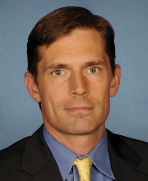 martin_heinrich_113th_congress1.1350x0.jpg
