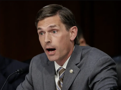 Screenshot 2023-11-10 at 11.06.34 PM.png