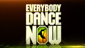 Everybody_Dance_Now_TV_Logo.jpg