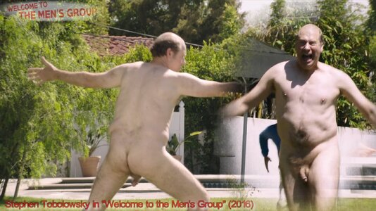 Stephen Tobolowsky_WttMC(2016)001.jpg